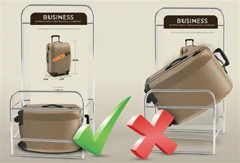 fiji airways baggage size|fiji airways additional baggage.